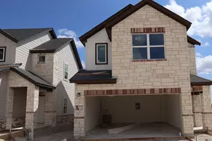 587 Bishop Wood Rd, Dripping Springs, TX 78620 - Photo 1