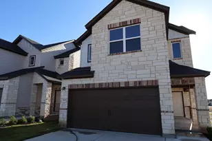 587 Bishop Wood Rd, Dripping Springs, TX 78620 - Photo 1
