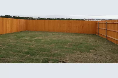 587 Bishop Wood Road, Dripping Springs, TX 78620 - Photo 17