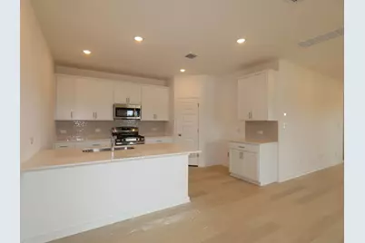 587 Bishop Wood Road, Dripping Springs, TX 78620 - Photo 5