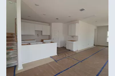 587 Bishop Wood Road, Dripping Springs, TX 78620 - Photo 3