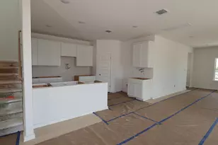 587 Bishop Wood Rd, Dripping Springs, TX 78620 - Photo 3