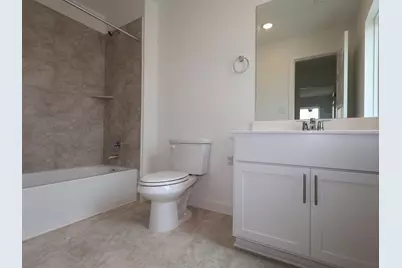 587 Bishop Wood Road, Dripping Springs, TX 78620 - Photo 13