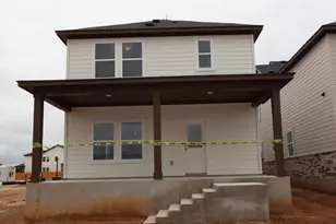 587 Bishop Wood Rd, Dripping Springs, TX 78620 - Photo 9