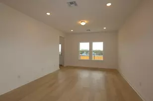 587 Bishop Wood Rd, Dripping Springs, TX 78620 - Photo 7