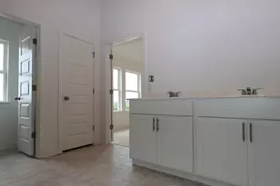 587 Bishop Wood Rd, Dripping Springs, TX 78620 - Photo 7