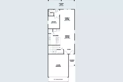587 Bishop Wood Road, Dripping Springs, TX 78620 - Photo 7