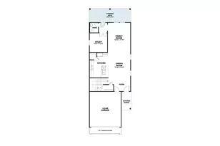 587 Bishop Wood Rd, Dripping Springs, TX 78620 - Photo 7