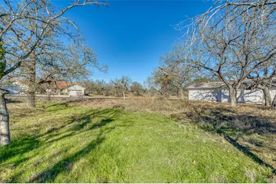 1216 Hi Circle N, Horseshoe Bay, TX 78657 - Photo 7