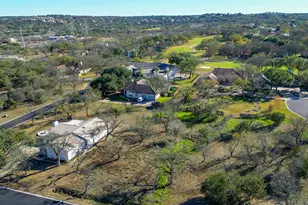 1216 Hi Cir N, Horseshoe Bay, TX 78657 - Photo 1
