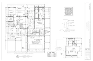 1216 Hi Cir N, Horseshoe Bay, TX 78657 - Photo 3