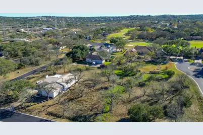 1216 Hi Circle N, Horseshoe Bay, TX 78657 - Photo 1
