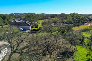 1216 Hi Cir N, Horseshoe Bay, TX 78657 - Photo 11