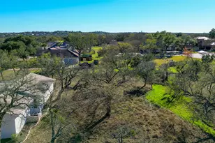 1216 Hi Cir N, Horseshoe Bay, TX 78657 - Photo 5