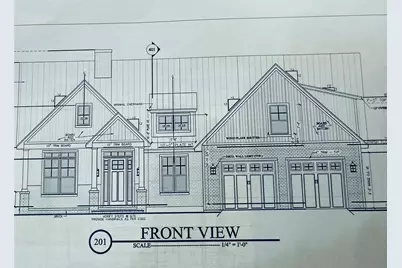 1216 Hi Circle N, Horseshoe Bay, TX 78657 - Photo 13