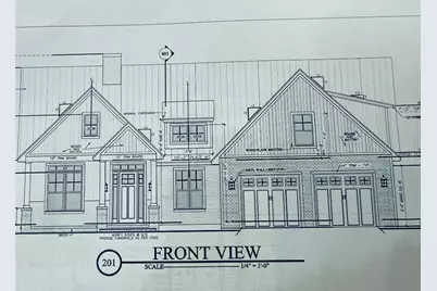 1216 Hi Circle N, Horseshoe Bay, TX 78657 - Photo 13