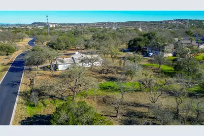 1216 Hi Circle N, Horseshoe Bay, TX 78657 - Photo 9