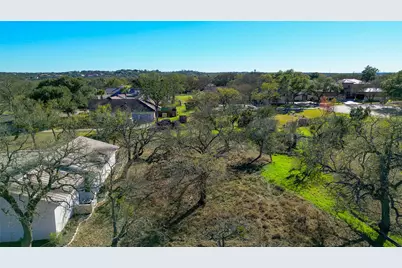 1216 Hi Circle N, Horseshoe Bay, TX 78657 - Photo 5