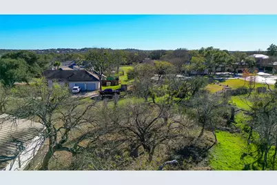 1216 Hi Circle N, Horseshoe Bay, TX 78657 - Photo 11