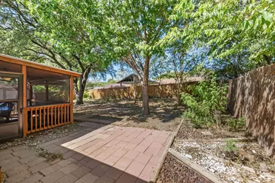 9806 Cottle Drive, Austin, TX 78753 - Photo 35