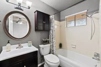 9806 Cottle Drive, Austin, TX 78753 - Photo 23