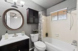 9806 Cottle Dr, Austin, TX 78753 - Photo 23