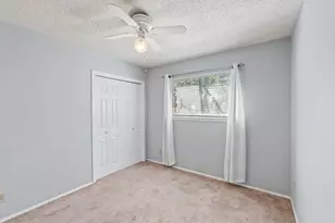 9806 Cottle Dr, Austin, TX 78753 - Photo 25