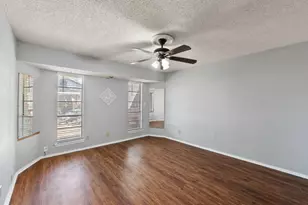 9806 Cottle Dr, Austin, TX 78753 - Photo 19