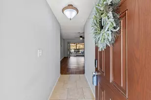 9806 Cottle Dr, Austin, TX 78753 - Photo 5