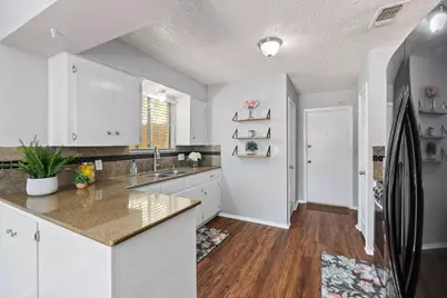 9806 Cottle Drive, Austin, TX 78753 - Photo 15