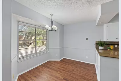 9806 Cottle Drive, Austin, TX 78753 - Photo 11