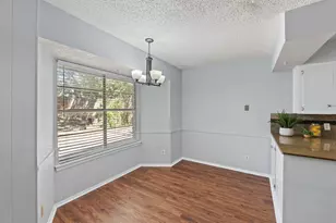 9806 Cottle Dr, Austin, TX 78753 - Photo 11