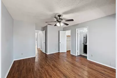 9806 Cottle Drive, Austin, TX 78753 - Photo 21