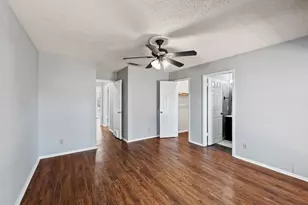 9806 Cottle Dr, Austin, TX 78753 - Photo 21