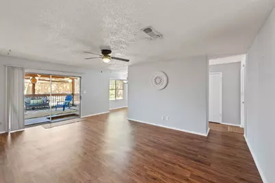 9806 Cottle Drive, Austin, TX 78753 - Photo 7