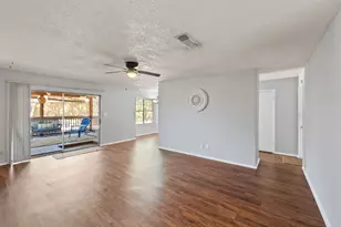 9806 Cottle Dr, Austin, TX 78753 - Photo 7