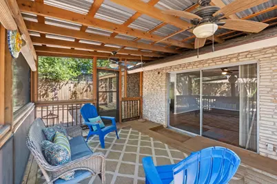 9806 Cottle Drive, Austin, TX 78753 - Photo 33