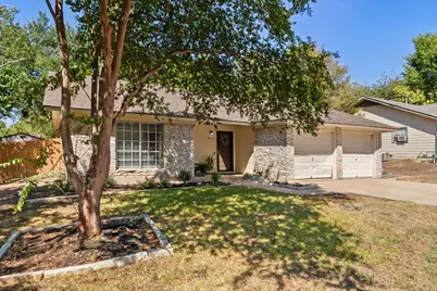 9806 Cottle Drive, Austin, TX 78753 - Photo 3