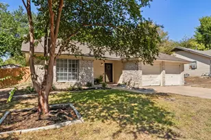 9806 Cottle Dr, Austin, TX 78753 - Photo 3