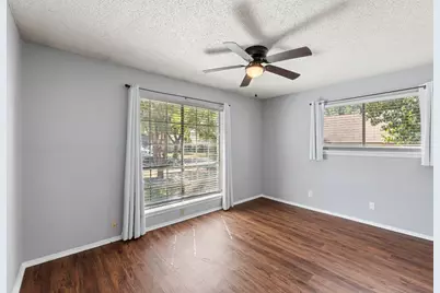 9806 Cottle Drive, Austin, TX 78753 - Photo 27