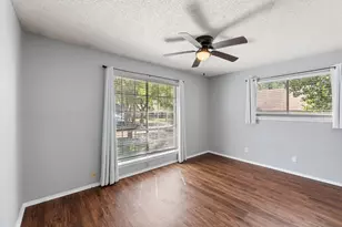 9806 Cottle Dr, Austin, TX 78753 - Photo 27