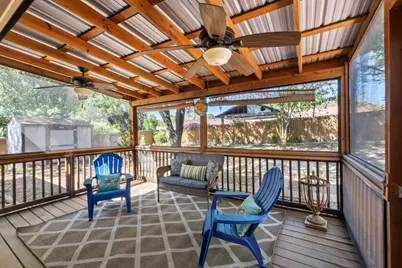 9806 Cottle Drive, Austin, TX 78753 - Photo 31