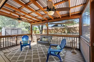 9806 Cottle Dr, Austin, TX 78753 - Photo 31