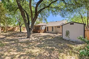 9806 Cottle Dr, Austin, TX 78753 - Photo 37