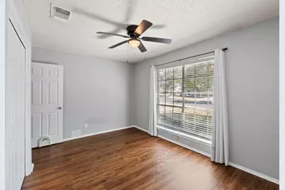 9806 Cottle Drive, Austin, TX 78753 - Photo 29