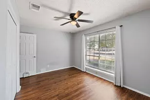 9806 Cottle Dr, Austin, TX 78753 - Photo 29