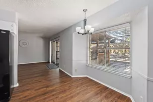 9806 Cottle Dr, Austin, TX 78753 - Photo 13