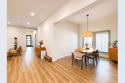 326 Kays Path, Georgetown, TX 78628 - Photo 3