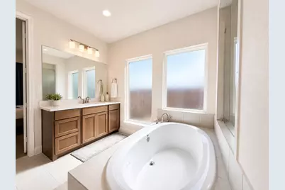 326 Kays Path, Georgetown, TX 78628 - Photo 17