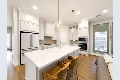 326 Kays Path, Georgetown, TX 78628 - Photo 7